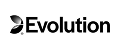 Evolution Gaming